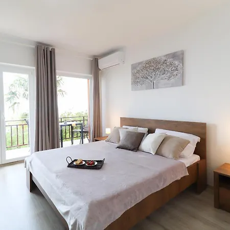 Sentia With Jacuzzi&spectacular Seaview