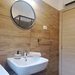 Sentia With Jacuzzi & Spectacular Seaview Villa Opatija