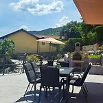 Villa Sentia With Jacuzzi & Spectacular Seaview *